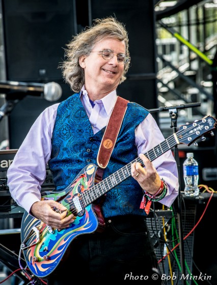 Bottlerock May 31 2014-7411<br/>Photo by: Bob Minkin